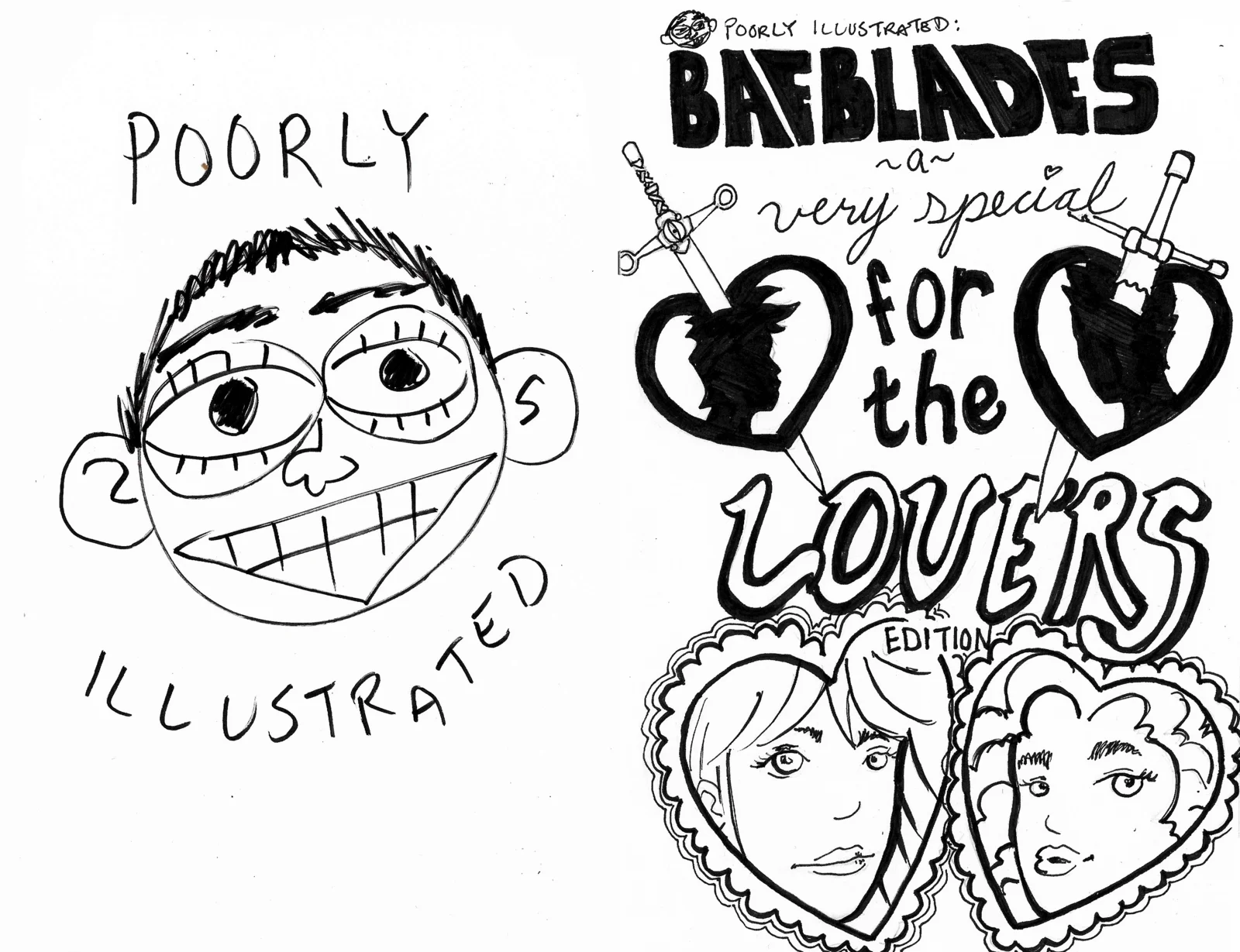 baeblades 1, image 13