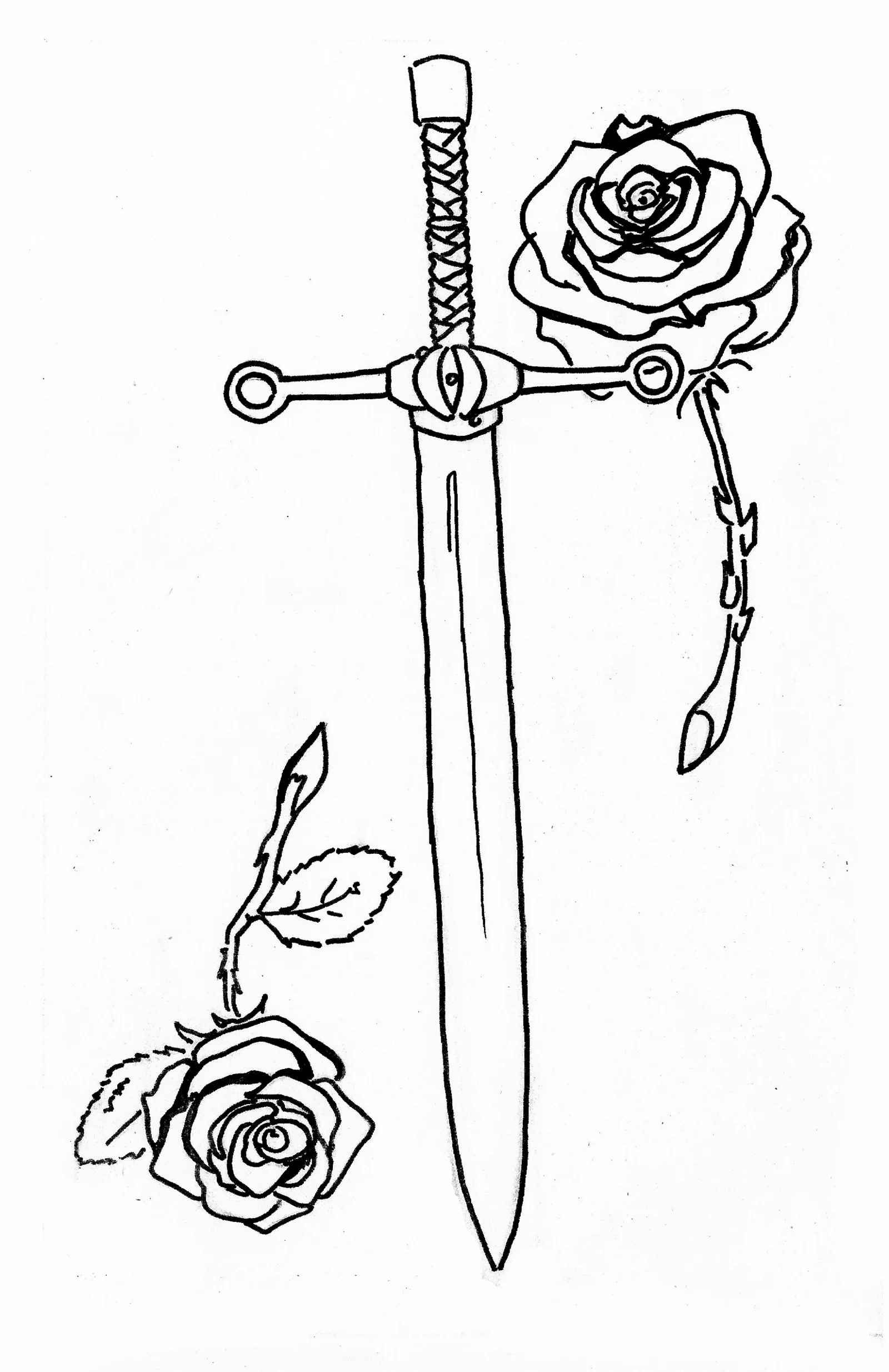 baeblades 3, image 12