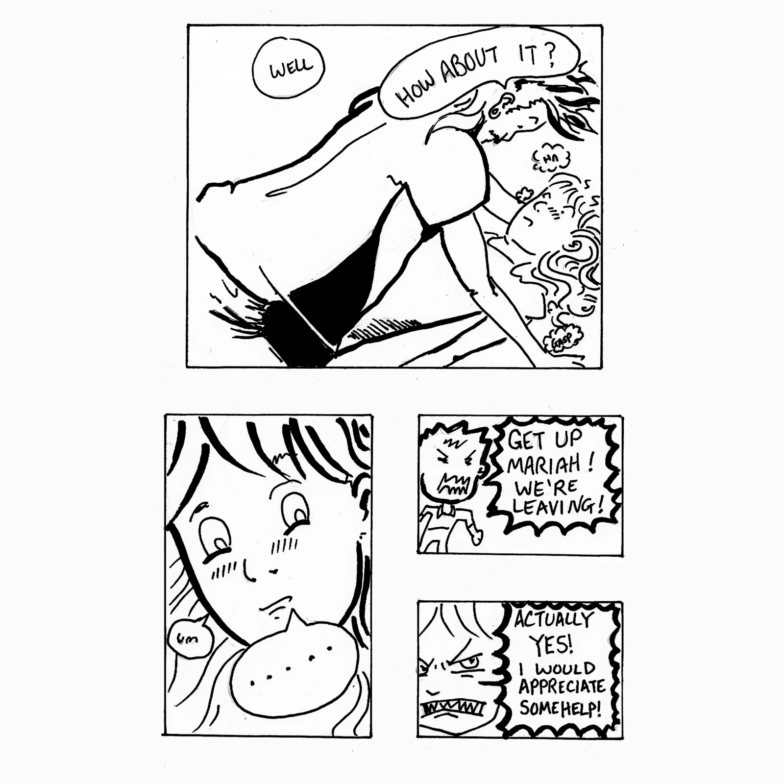 baeblades 3, image 15