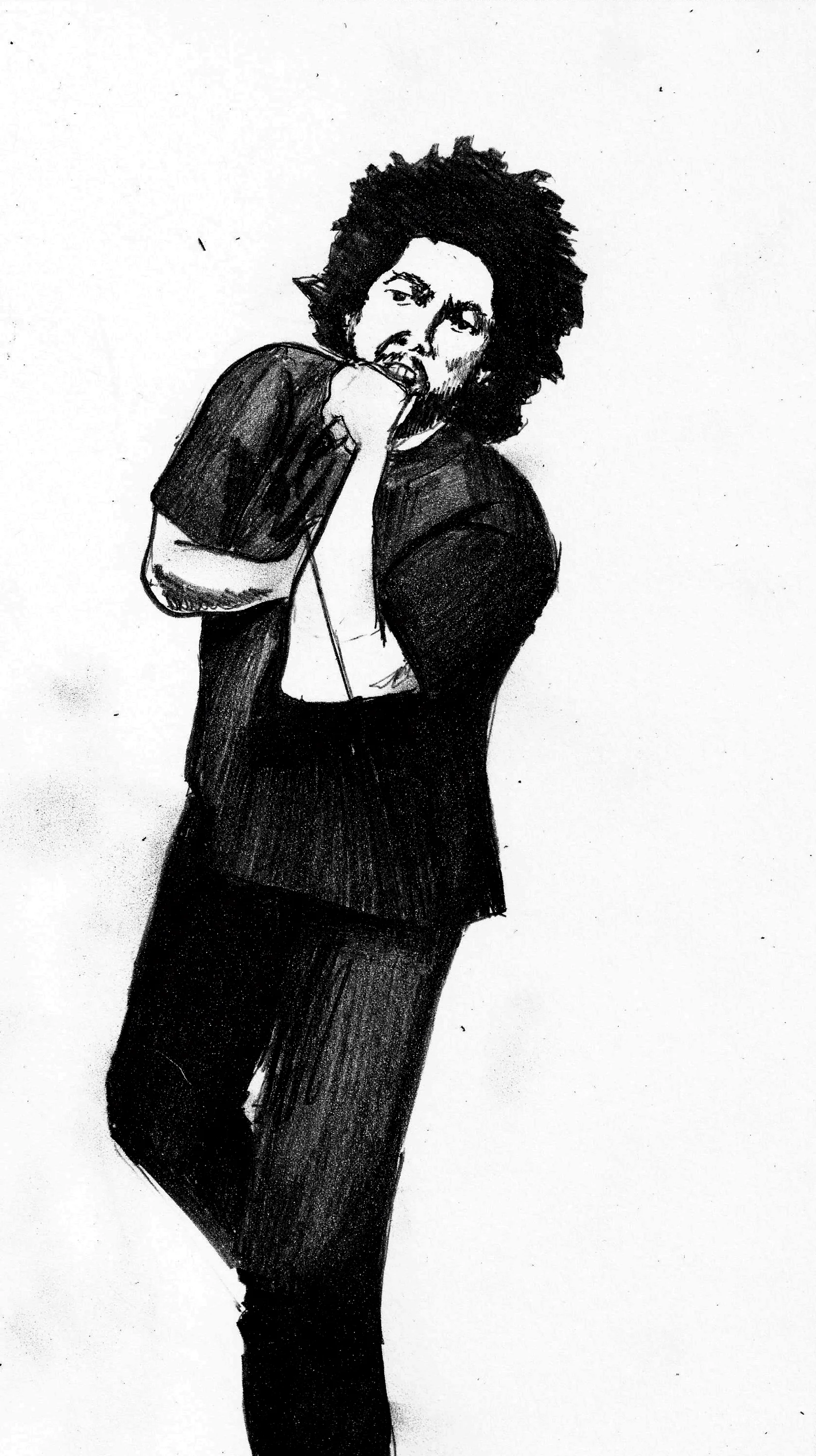 blackie story, image 3