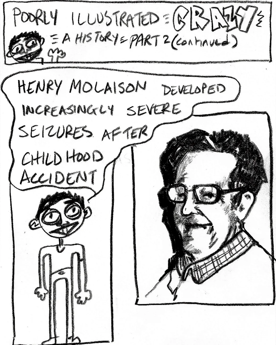 crazy history, image 9