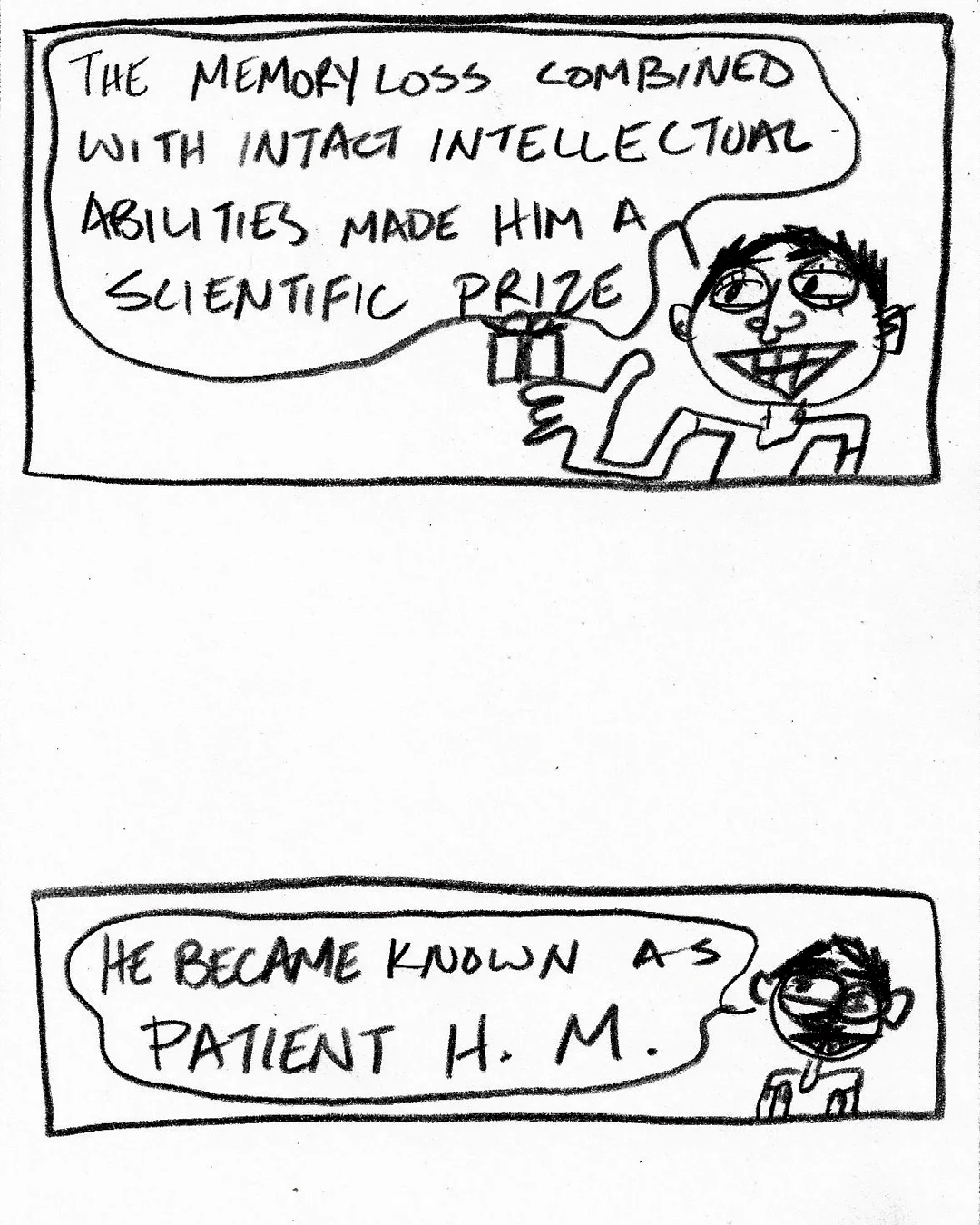 crazy history, image 15
