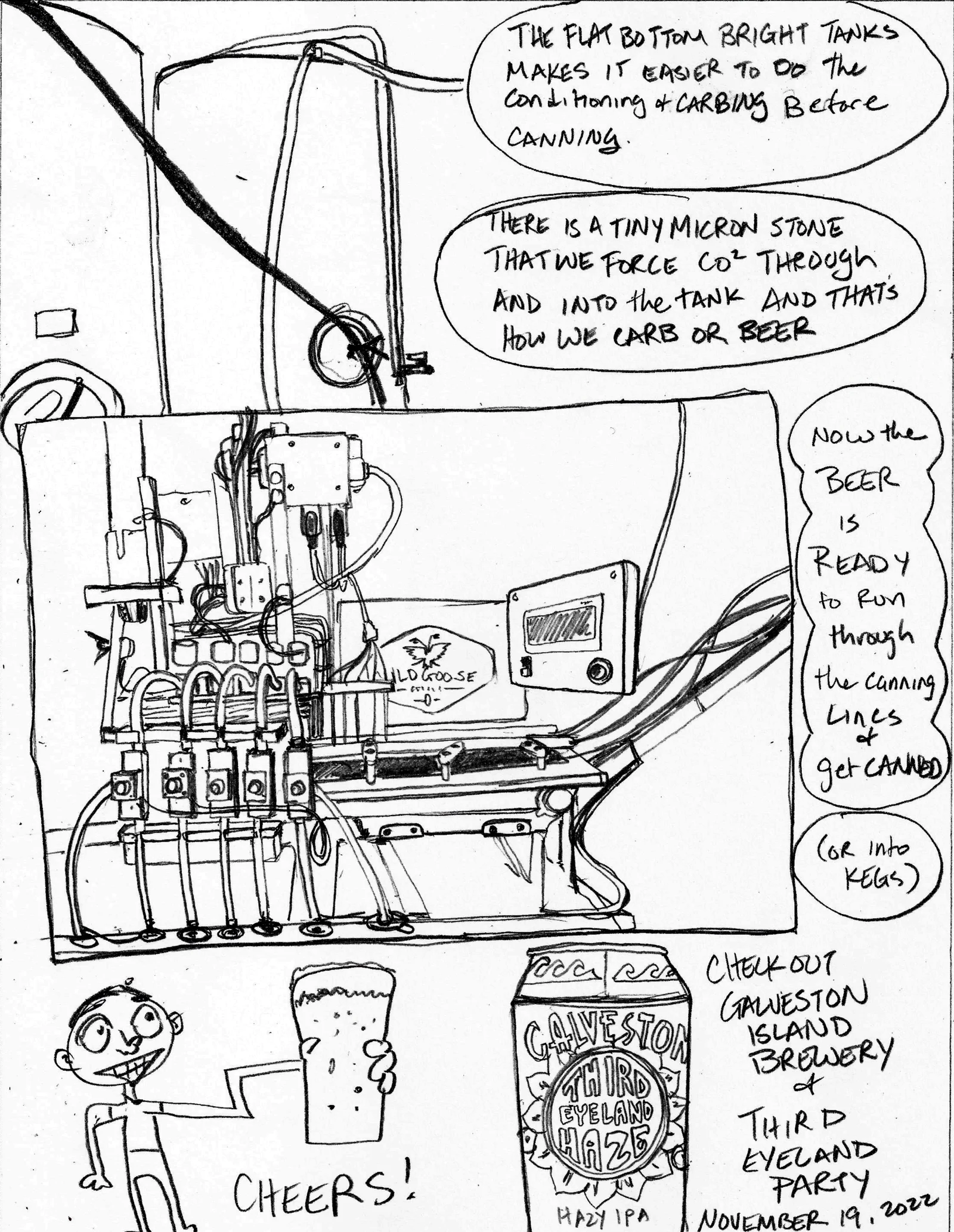 gib, image 4