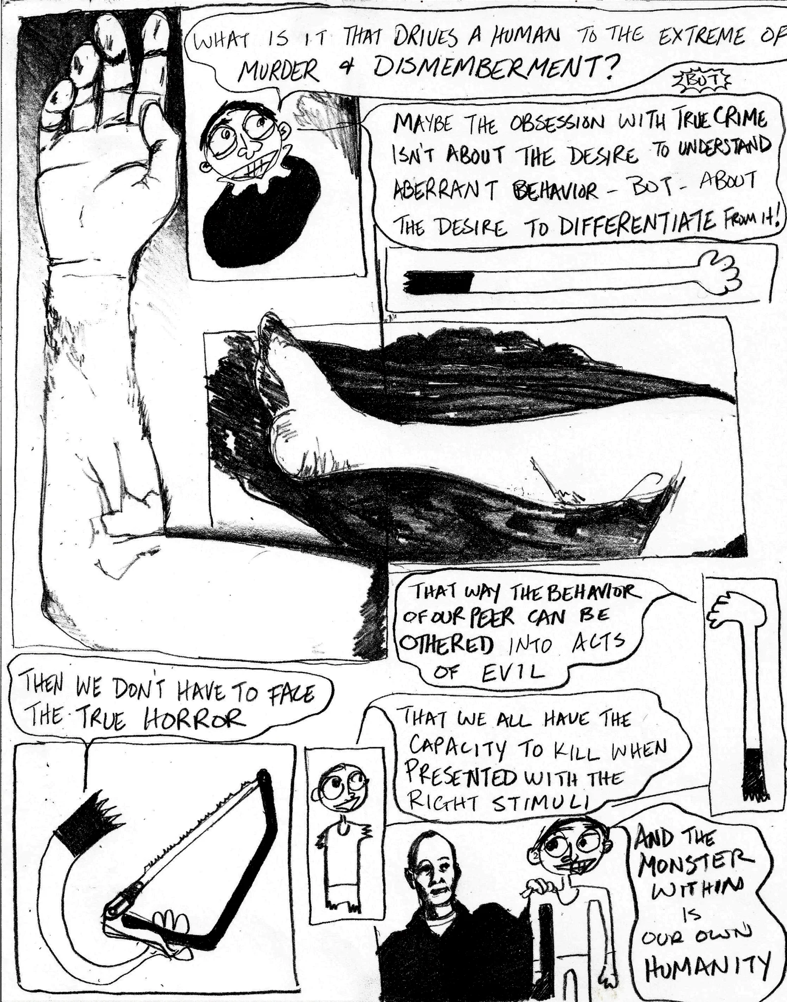 hallowzine, image 4