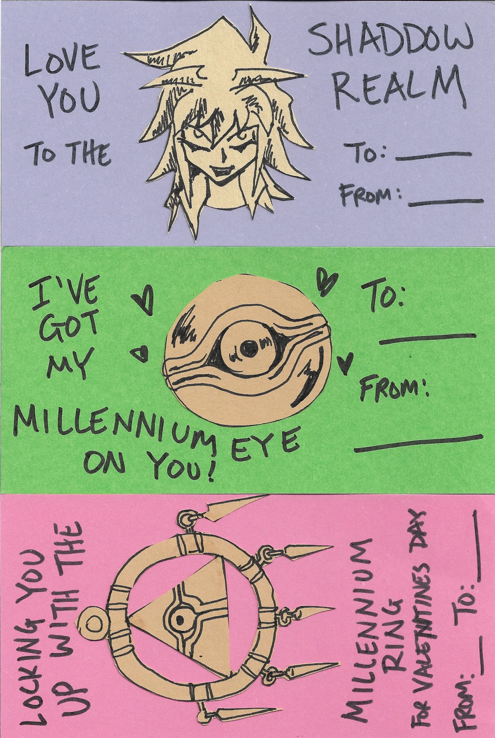vday 2026, image 3