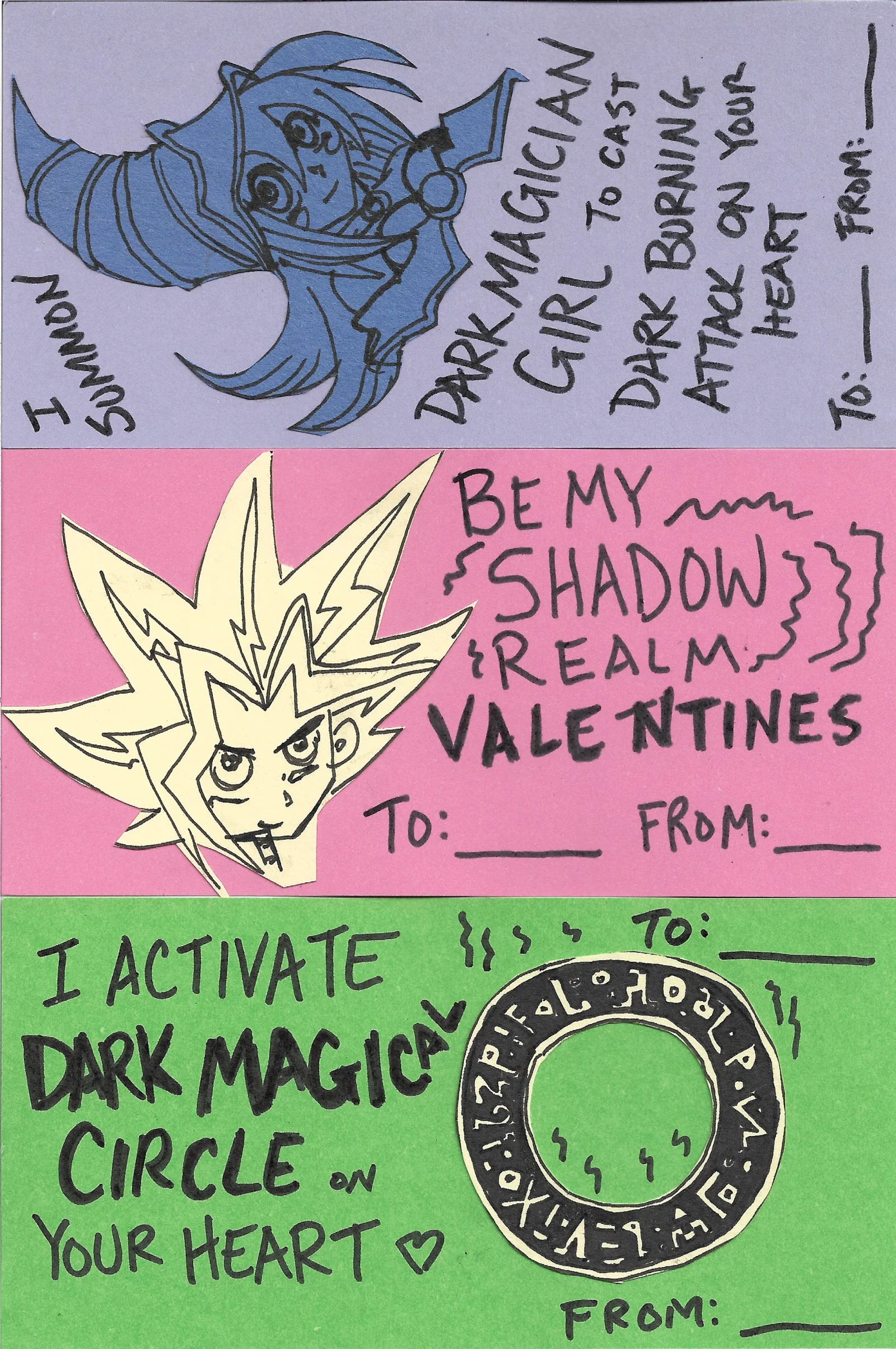vday 2026, image 4